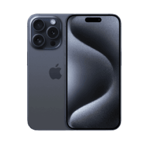 Sửa iPhone