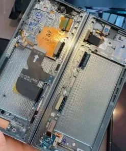 Thay khung sườn Samsung Z Fold 4