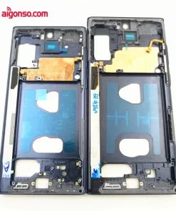 Thay khung viền Samsung Note 10 Plus