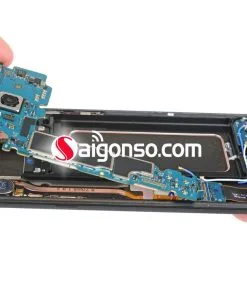Thay main samsung s8 , s8 plus