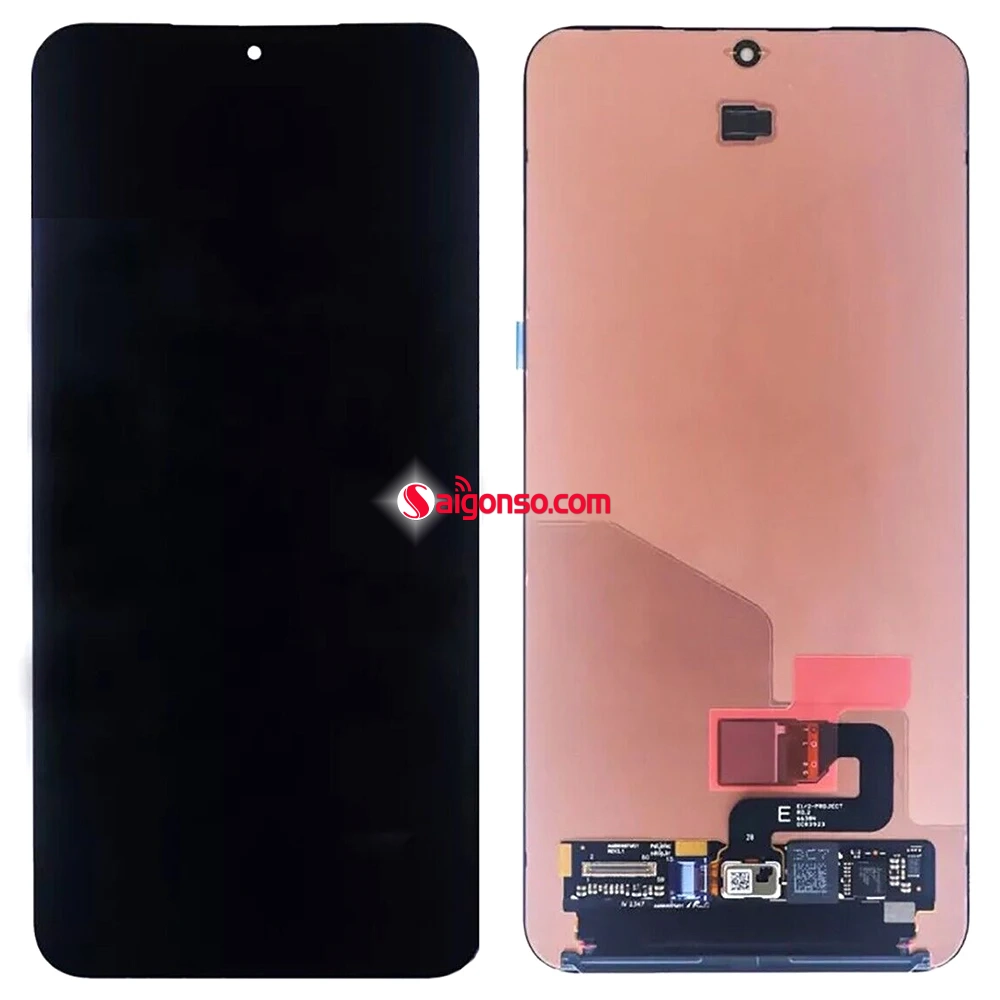 Màn hình Samsung S24 Plus chính hãng