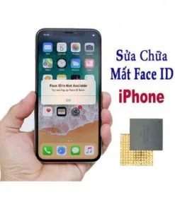 Sửa Face iD iPhone 13 Pro Max