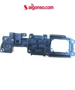 Thay loa ngoài Samsung A21s