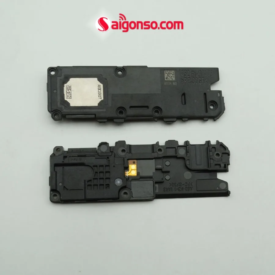 Thay loa ngoài Samsung A32