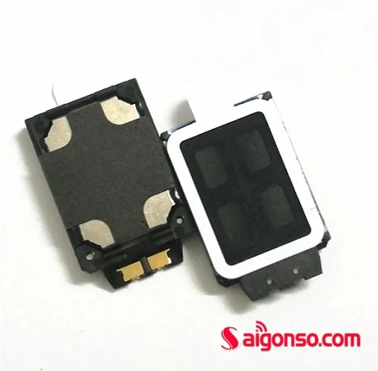 Thay loa Samsung A50 | A50s