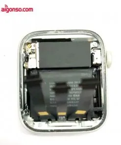 Thay main Apple Watch Series 5