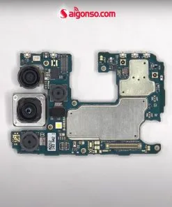 Thay main Samsung Galaxy A53