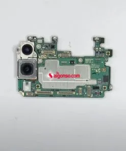 Thay main Samsung Galaxy Z Flip3