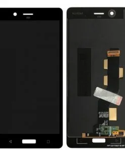 Thay màn hình Nokia 8