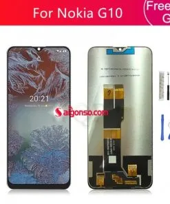 Thay màn hình Nokia G10 , G20