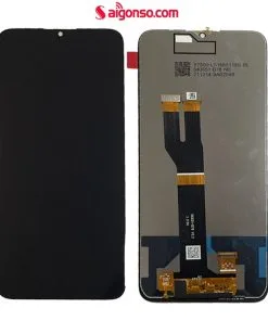 Thay màn hình Nokia G21