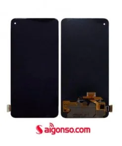 Thay màn hình Oppo A94