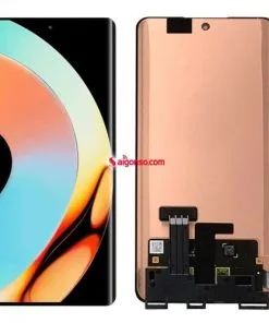 Thay màn hình Oppo Reno10 5G