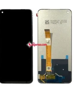 Thay màn hình Realme 6