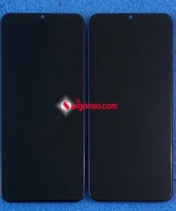 Thay màn hình Realme C15