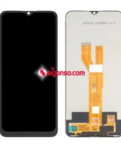 Thay màn hình Realme C21Y