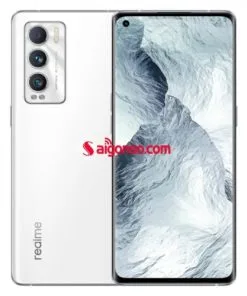 Thay màn hình Realme GT Master Edition