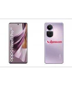 Thay mặt kính Oppo Reno10 Pro