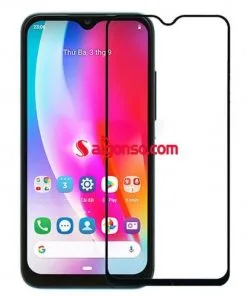Thay mặt kính Vsmart Joy 3