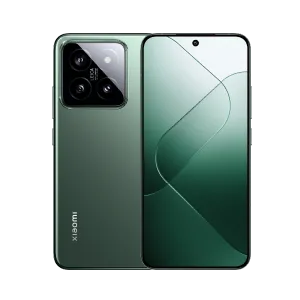Sửa Android