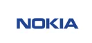 Sửa Điện Thoại Nokia