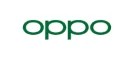 Sửa Điện Thoại Oppo