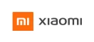 Sửa Điện Thoại Xiaomi