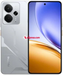 Thay màn hình Realme 14