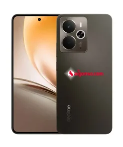 Thay mặt kính Realme 14