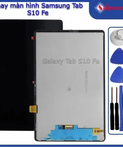 Thay màn hình Samsung Tab S10 Fe
