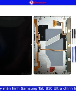 Thay màn hình Samsung Tab S10 Ultra