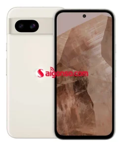Thay mặt kính Google Pixel 8a