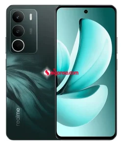 Thay mặt kính Realme C71