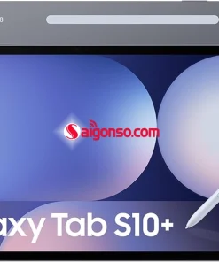 Thay mặt kính Samsung Tab S10 Plus