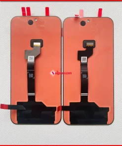 Thay màn hình HONOR 400