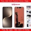 Thay màn hình Honor Magic 7