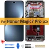 Thay màn hình Honor Magic 7 Pro