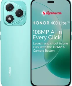 Thay mặt kính Honor 400 Lite
