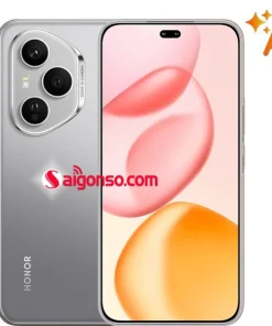 Thay màn hình Honor 400 Pro