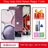 Thay màn hình Honor Magic 7 Lite