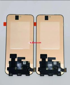 Thay màn hình Oppo Reno 14