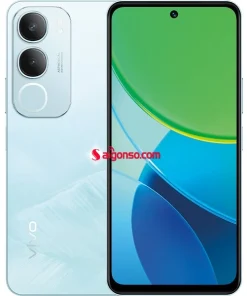 Thay màn hình Vivo Y19s Pro