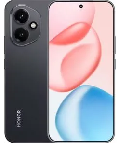 Thay mặt kính Honor 400