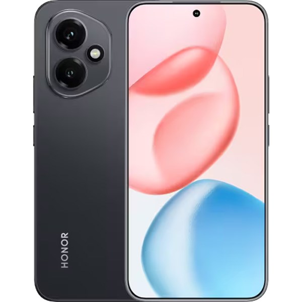 Thay mặt kính Honor 400
