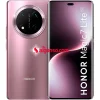 Thay mặt kính Honor Magic 7 Lite