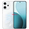 Thay mặt kính Oppo Reno 14