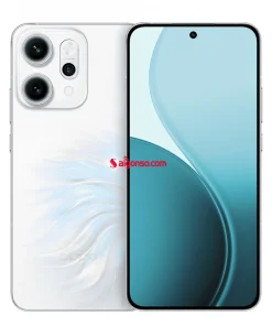 Thay mặt kính Oppo Reno 14