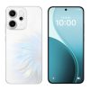 Thay mặt kính Oppo Reno 14 Pro