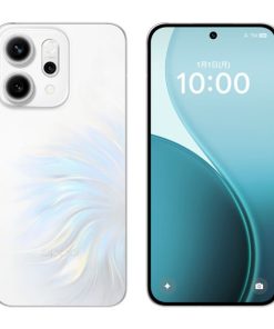 Thay mặt kính Oppo Reno 14 Pro