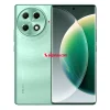 Thay mặt kính Tecno Camon 30s